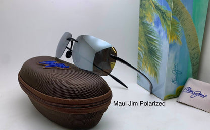Maui Jim
75 dhs🇦🇪🇦🇪

Zain126
♥️♥️♥️