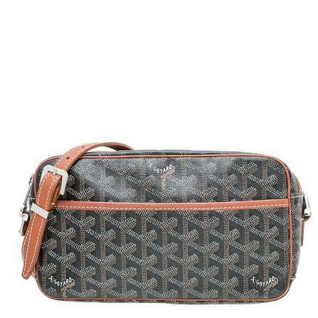 Goyard
85 dhs✅
With box
🎁🎁🎁

Size25cm

Zain06
♥️♥️♥️