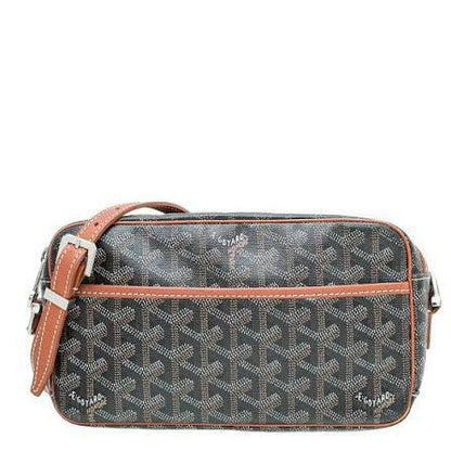 Goyard
85 dhs✅
With box
🎁🎁🎁

Size25cm

Zain06
♥️♥️♥️