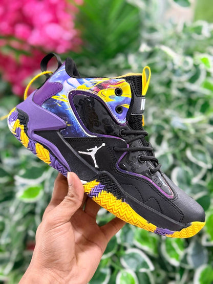 New Stock
Size 39-45       
90 dhs✅

Zain163
♥️♥️♥️