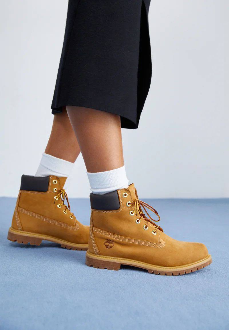 Timberland Waterproof Boots ‘Brown’🤎

40-45 AVAILABLE 🤩
240 dhs🇦🇪🇦🇪🇦🇪

Zain242
♥️♥️♥️