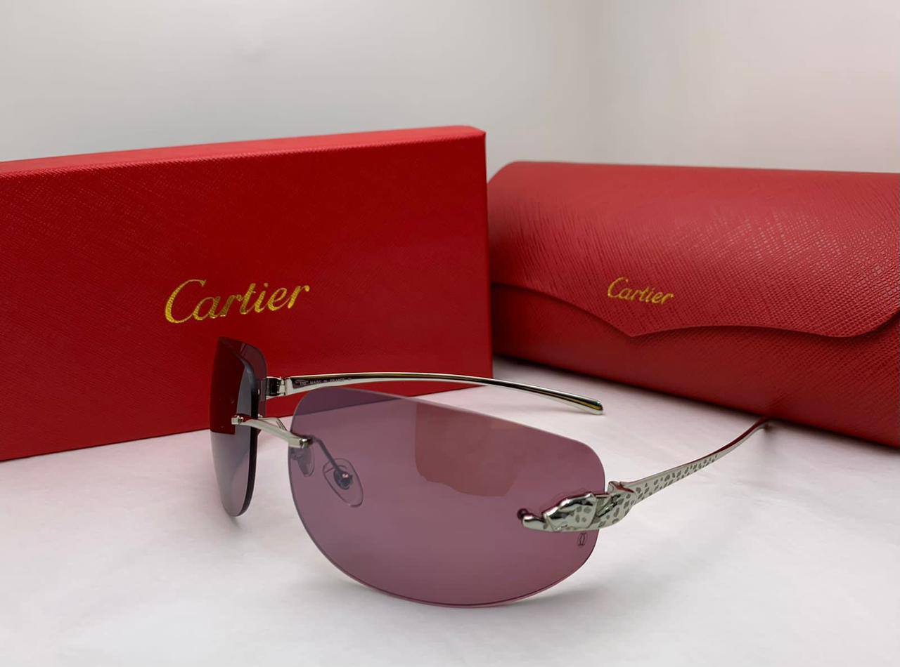 Cartier
Master 
130 dhs🗽

Zain126
♥️♥️♥️