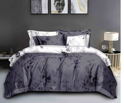 New collection 🌹🌹🌹
Give you best life 💥💥💥
Comfort set 
King size comfort 6pcs set 
1 comfort 
1 bedsheets 
4 pillowcases 
6pcs set
115 dhs🪙💕

Zain99
♥️♥️♥️