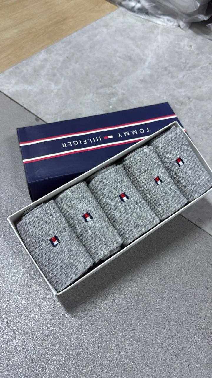 Tommy
Limit Stock ⛔️
OFFER 
20 dhs🪙🌨️

Zain40
♥️♥️♥️