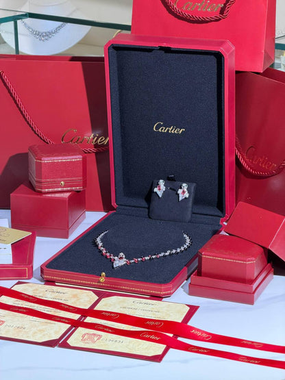 Cartier Bangles
All Size Have
Super Master Quality
For Price 👇 WTSP Text Zain 0568585901
0507557372
0544061607

Zain268
♥️♥️♥️