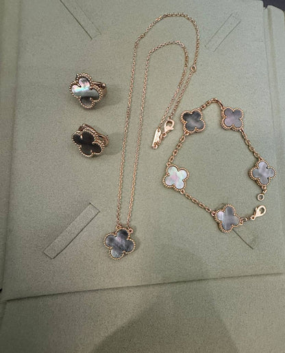 VCA Set
For Price 👇 WhatsApp✅
0568585901 
0507557372
0552275751 Owner Zain 👌

Zain209
♥️♥️♥️