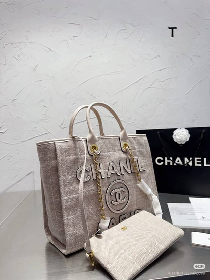 Chanel
Master💓💓
180 dhs✅

Zain10
♥️♥️♥️