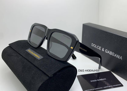 D&G
Super Master
180 dhs✅

Zain126
♥️♥️♥️