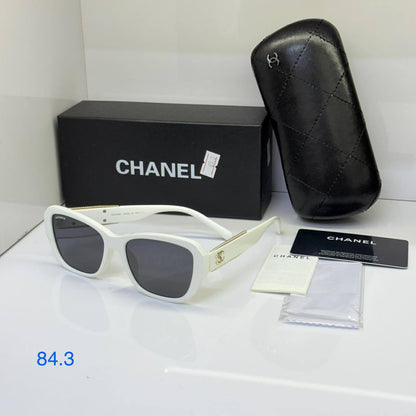 SUNGLASSES 🕶️
GOOD QUALITY 
50 dhs✅

Zain40
♥️♥️♥️