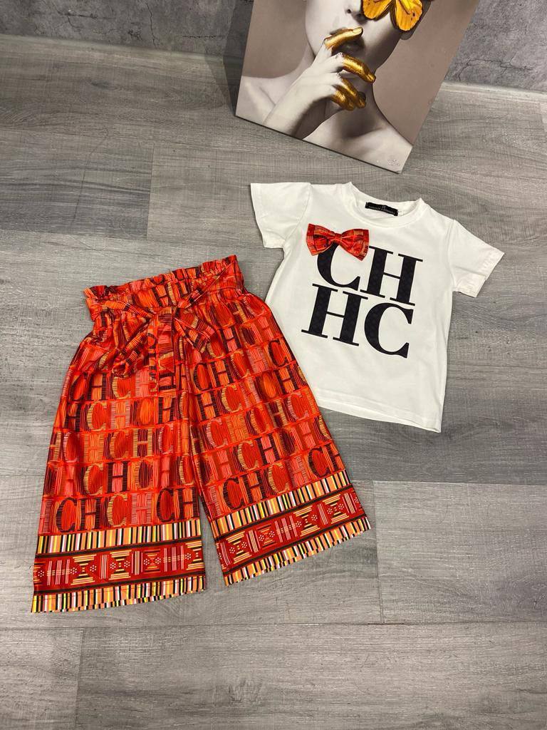 Stock New arrivals
For Price 👇 WTSP Text Zain 0568585901

Zain151
♥️♥️♥️