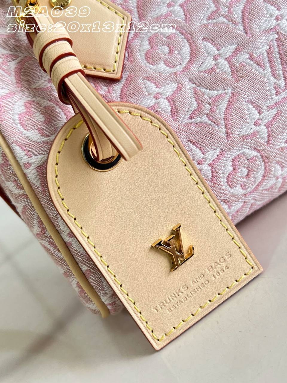 LV 
New Came
Master ✅✅✅
For Price 👇 WhatsApp✅
0568585901 
0507557372
0552275751 Owner Zain 👌

Zain255
♥️♥️♥️