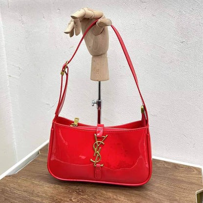 Ysl

new arrivals 
70 dhs🇦🇪🇦🇪

Zain232
♥️♥️♥️