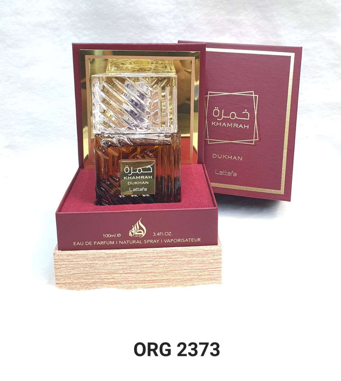 Latafa
55 dhs🪙

Zain64
🌸🌸🌸