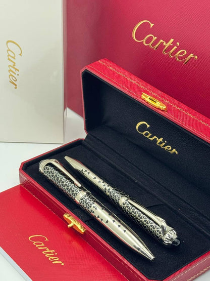 Cartier
1p

90 dhs🇦🇪🇦🇪

Zain182
♥️♥️♥️