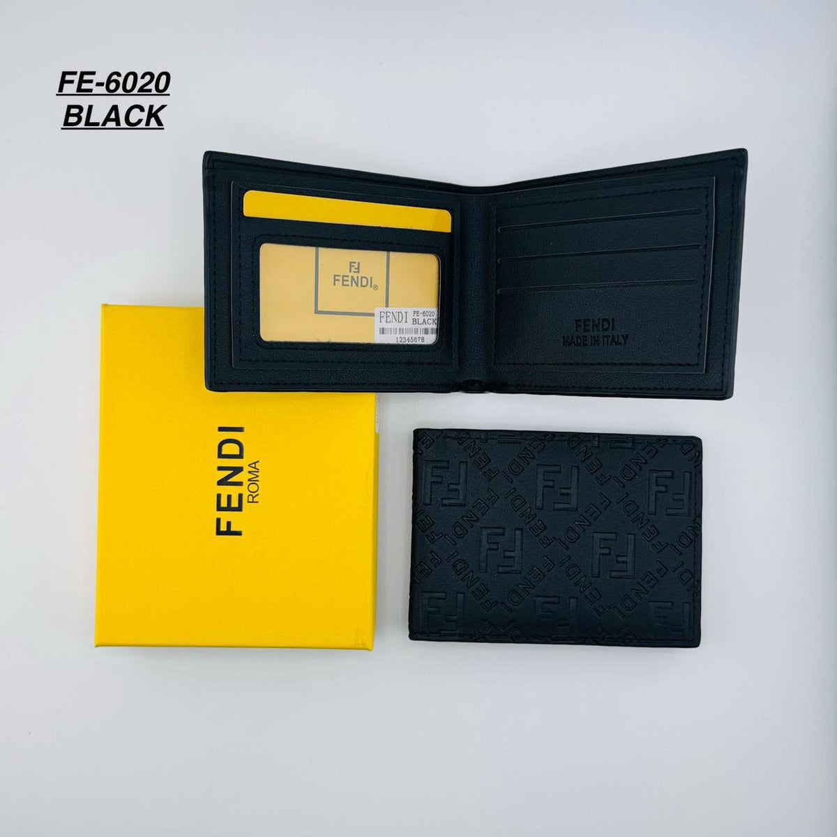 Wallets

60 dhs🇦🇪🇦🇪

Zain182
♥️♥️♥️