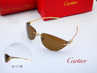 CARTIER SUNGLASSES FOR MEN MASTER QUALITY

150 dhs🪙🌨️

Zain58
♥️♥️♥️