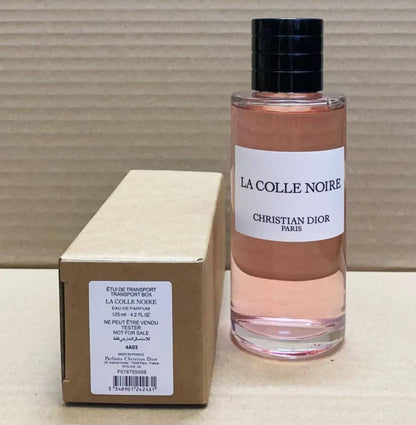 Perfumes
 all available

For Price 👇 WhatsApp✅
0568585901 
0507557372
0552275751 Owner Zain 👌


Zain211
♥️♥️♥️