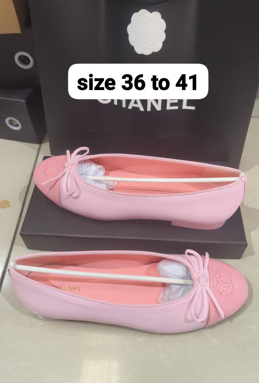 Chanel

110 dhs🪙

Zain146

اطلبوه من الوتس المثبت في الأعلى👆🏻👆🏻

تواصلو معنا 👈🏻 Zain 
For order WhatsApp pinned 👆🏻

♥️♥️♥️