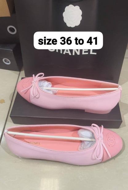 Chanel

110 dhs🪙

Zain146

اطلبوه من الوتس المثبت في الأعلى👆🏻👆🏻

تواصلو معنا 👈🏻 Zain 
For order WhatsApp pinned 👆🏻

♥️♥️♥️