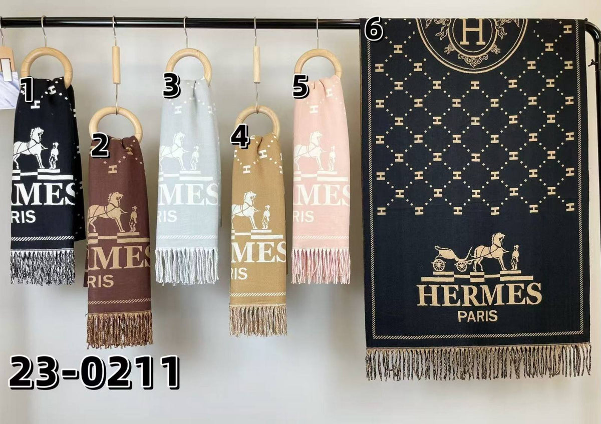 Scarf 🧣🥰

BEST QUALITY 
45 dhs🇦🇪🇦🇪

Zain290
♥️♥️♥️