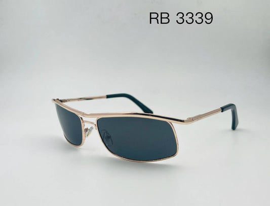 Ray Ban 💥*
Sunglasses 🕶️ 
good quality 💯
With master box 🗃️ 
50 dhs✅

Zan273
♥️♥️♥️