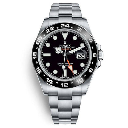 Rolex 
watch for men good quality 
190 dhs✅

Zain59
♥️♥️♥️