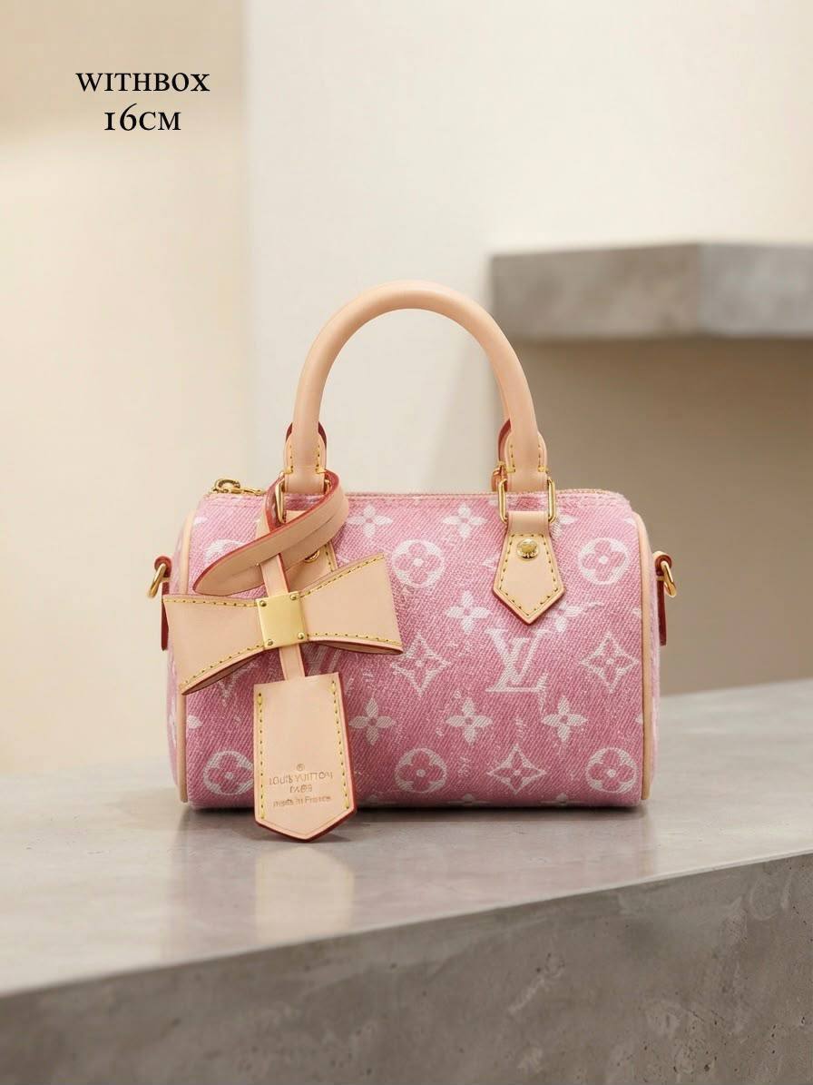 LV
sᴘᴇᴇᴅʏ ɴᴀɴᴏ ʀᴇʙʙᴏɴ
ᴡɪᴛʜ ʙᴏx
ᴅᴇɴɪᴍ ᴍᴀᴛᴇʀɪᴀʟ
100 dhs🇦🇪🇦🇪

Zain56
♥️♥️♥️