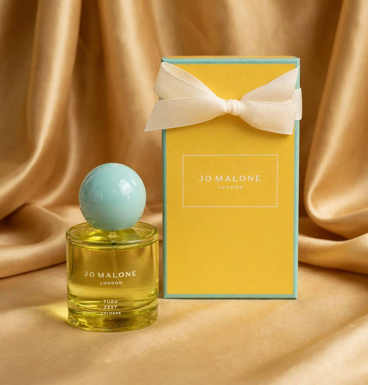 Perfumes

50 dhs🇦🇪🇦🇪

Zain64
♥️♥️♥️