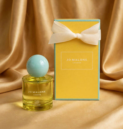Perfumes

50 dhs🇦🇪🇦🇪

Zain64
♥️♥️♥️