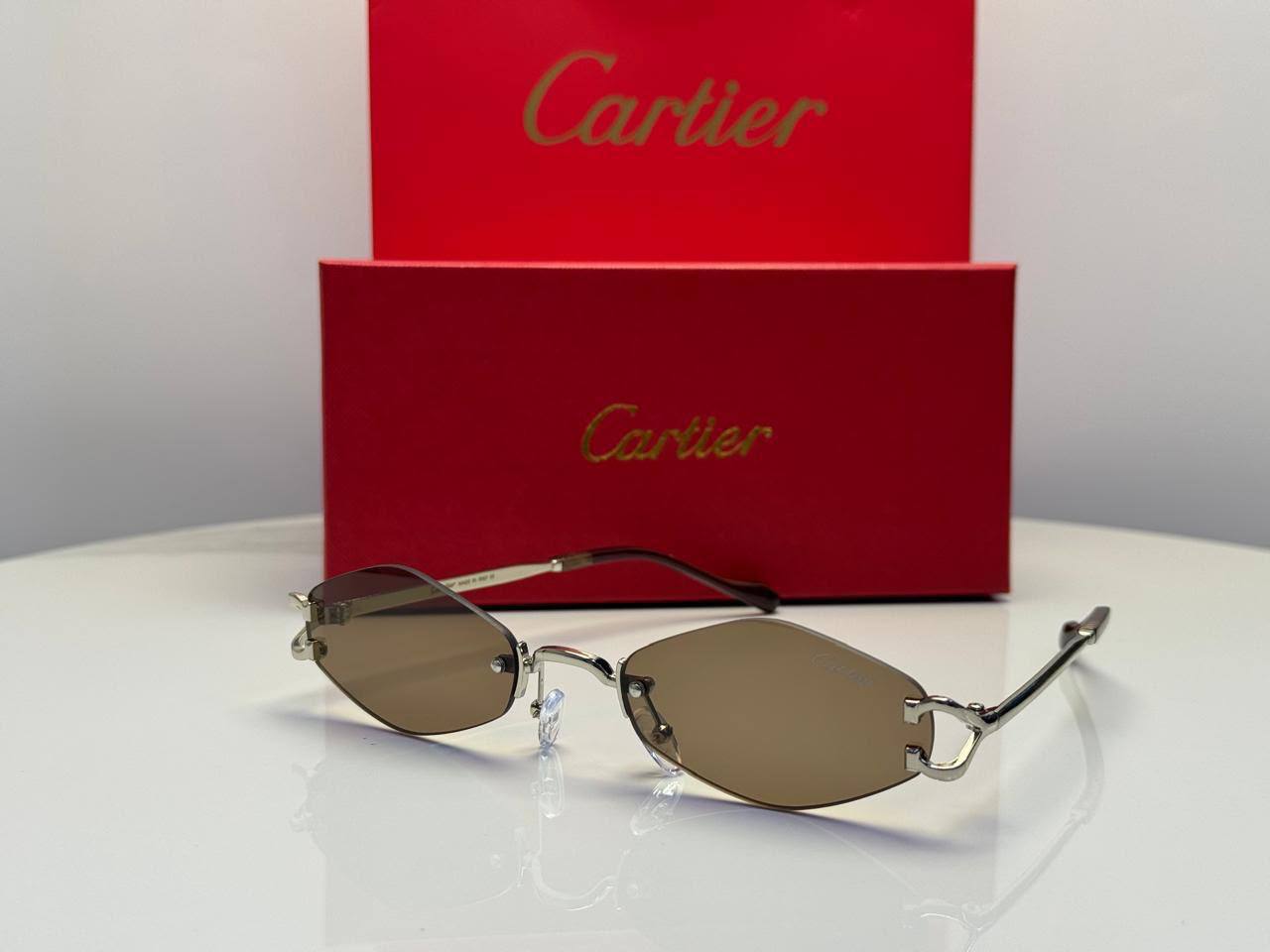 Cartier & lv 

45 DHS🇦🇪🇦🇪🇦🇪

Zain182
♥️♥️♥️