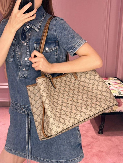 GUCCI 
GOOD QUALITY 
120 dhs✅

Zain295
♥️♥️♥️