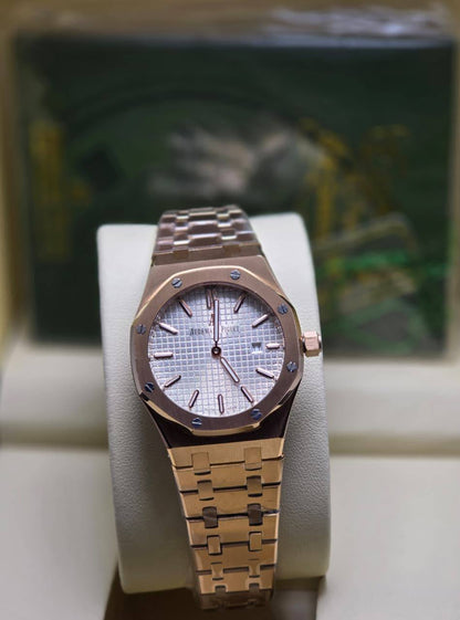 Ap Ladies 
Good quality
210 dhs🪙💚
*Battery*

Zain29
♥️♥️♥️