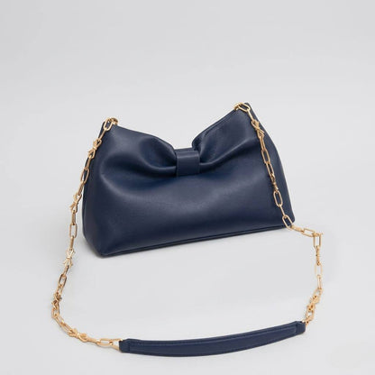 DiOR ʙᴏᴡ ʙᴀɢ
ʟᴀᴍʙsᴋɪɴ ʟᴇᴀᴛʜᴇʀ ᴍᴀᴛᴇʀɪᴀʟ
ɢᴏʟᴅ ᴄʜᴀɪɴ ʜᴀʀᴅᴡᴀʀᴇ
sɪᴢᴇ: 25 cm
ᴡɪᴛʜ BOX
🎁🎁🎁

100 dhs✅

Zain31
♥️♥️♥️