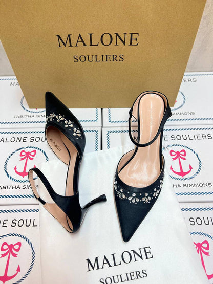 MALONE 

36-41

150 dhs🇦🇪🇦🇪

Zain88
♥️♥️♥️