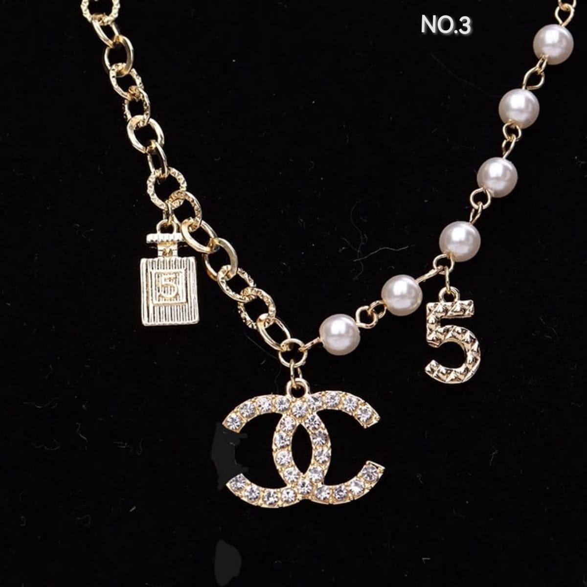 🎉 Offer 🎊 Fashion 🌸
Brooch / Pearl string
GOOD Quality
20 dhs🪙💚

Zain115
♥️♥️♥️