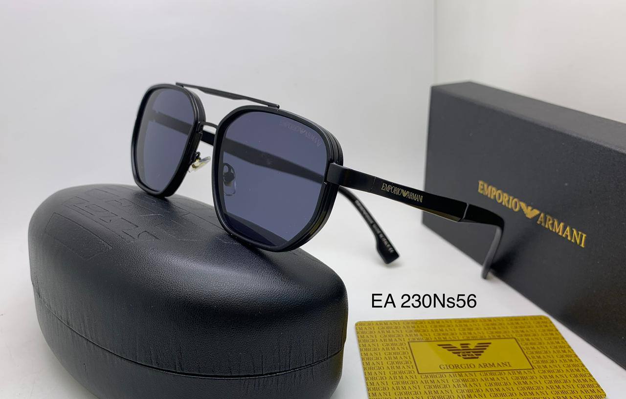 Armani
70 dhs✅

Zain126
♥️♥️♥️