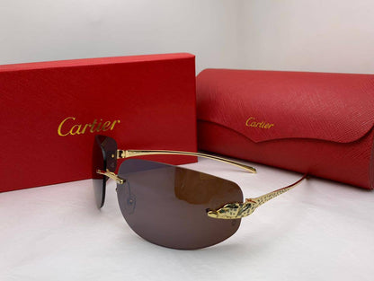 Cartier
Master 
130 dhs🗽

Zain126
♥️♥️♥️