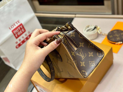 LV
New Came
Master ✅✅✅
For Price 👇 WhatsApp✅
0568585901 
0507557372
0552275751 Owner Zain 👌

Zain255
♥️♥️♥️