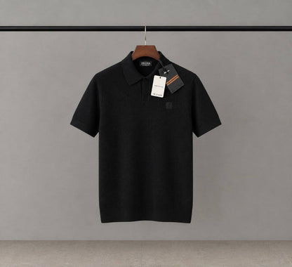 ZEGNA ❣️
SUPER MASTER QUALITY ✨
SIZE :S M L XL XXL
350 dhs🇦🇪🇦🇪

Zain327
♥️♥️♥️