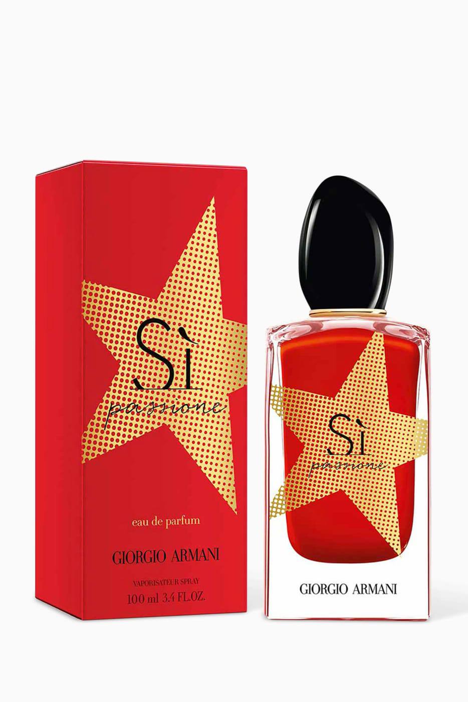Mixed perfumes

50 dhs🇦🇪🇦🇪

Zain211
♥️♥️♥️
