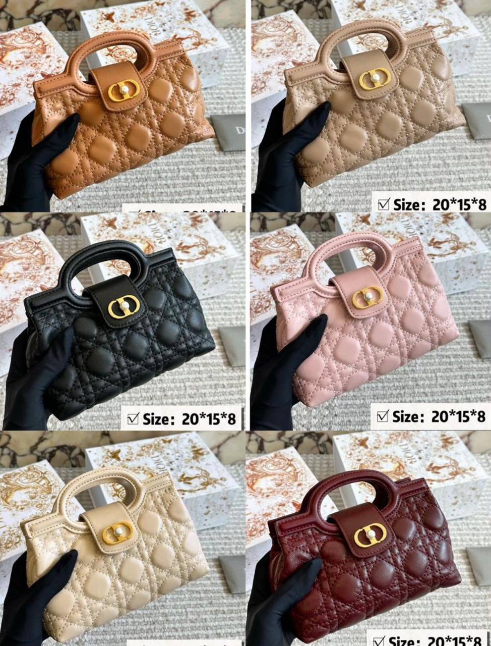 Dior
with box
🎁🎁🎁

100 dhs💓

Zain90
♥️♥️♥️