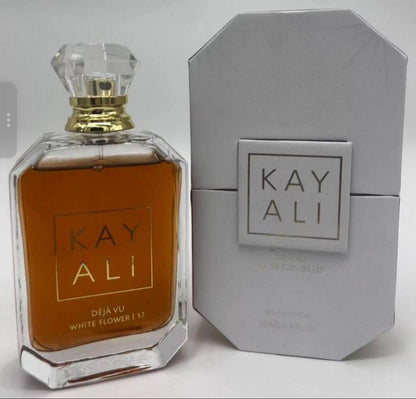 Kay Ali org Update
55 dhs🇦🇪

Zain64
♥️♥️♥️