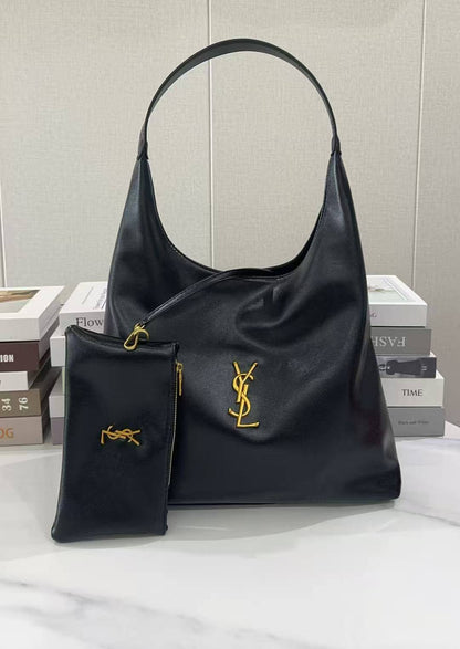 Ysl 
100 dhs🇦🇪🇦🇪

Zain235
♥️♥️♥️