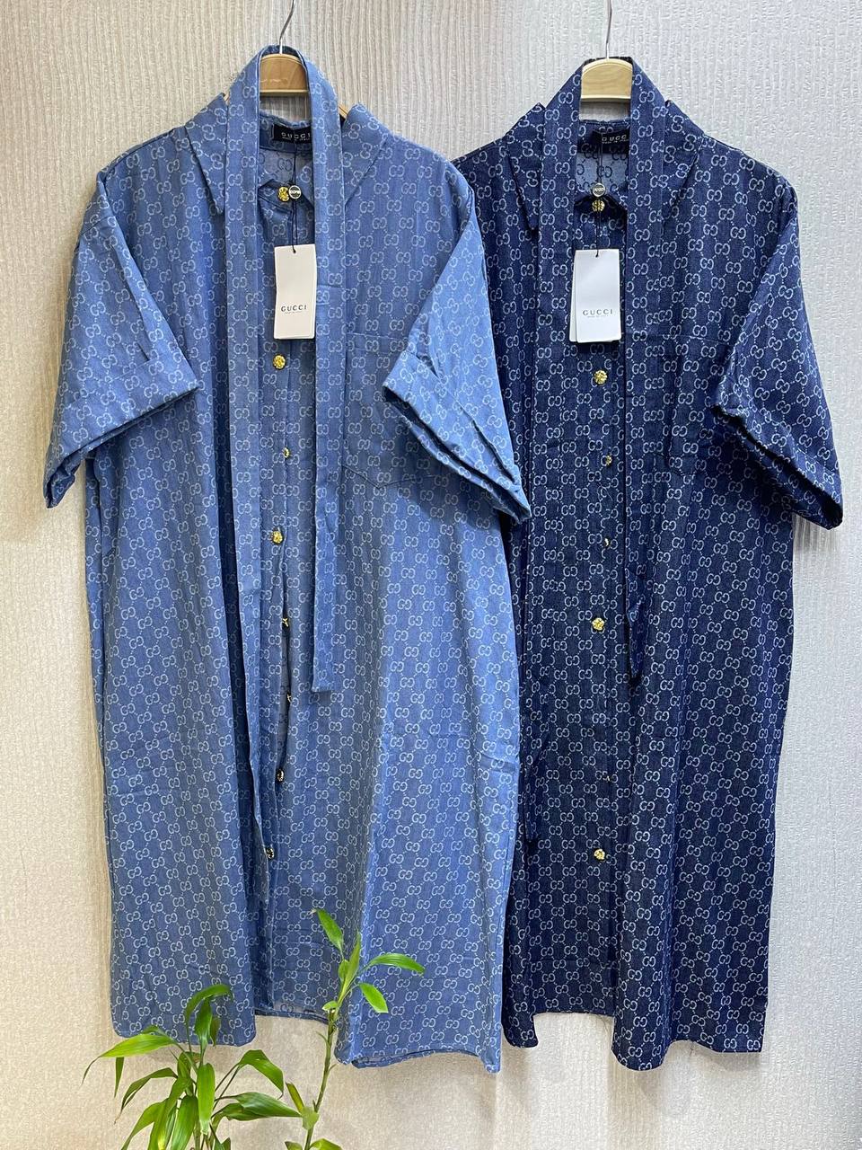 *New collections💝     
190 dhs🪙🌨️
*good  quality  
*Sizes:S M L xl
*AVAILABLE NOW*

Zain231
♥️♥️♥️