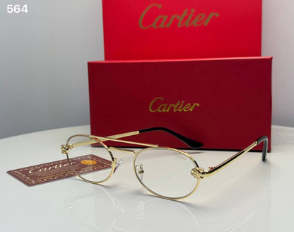 Sunglasses

65 dhs🇦🇪🇦🇪

Zain182
♥️♥️♥️