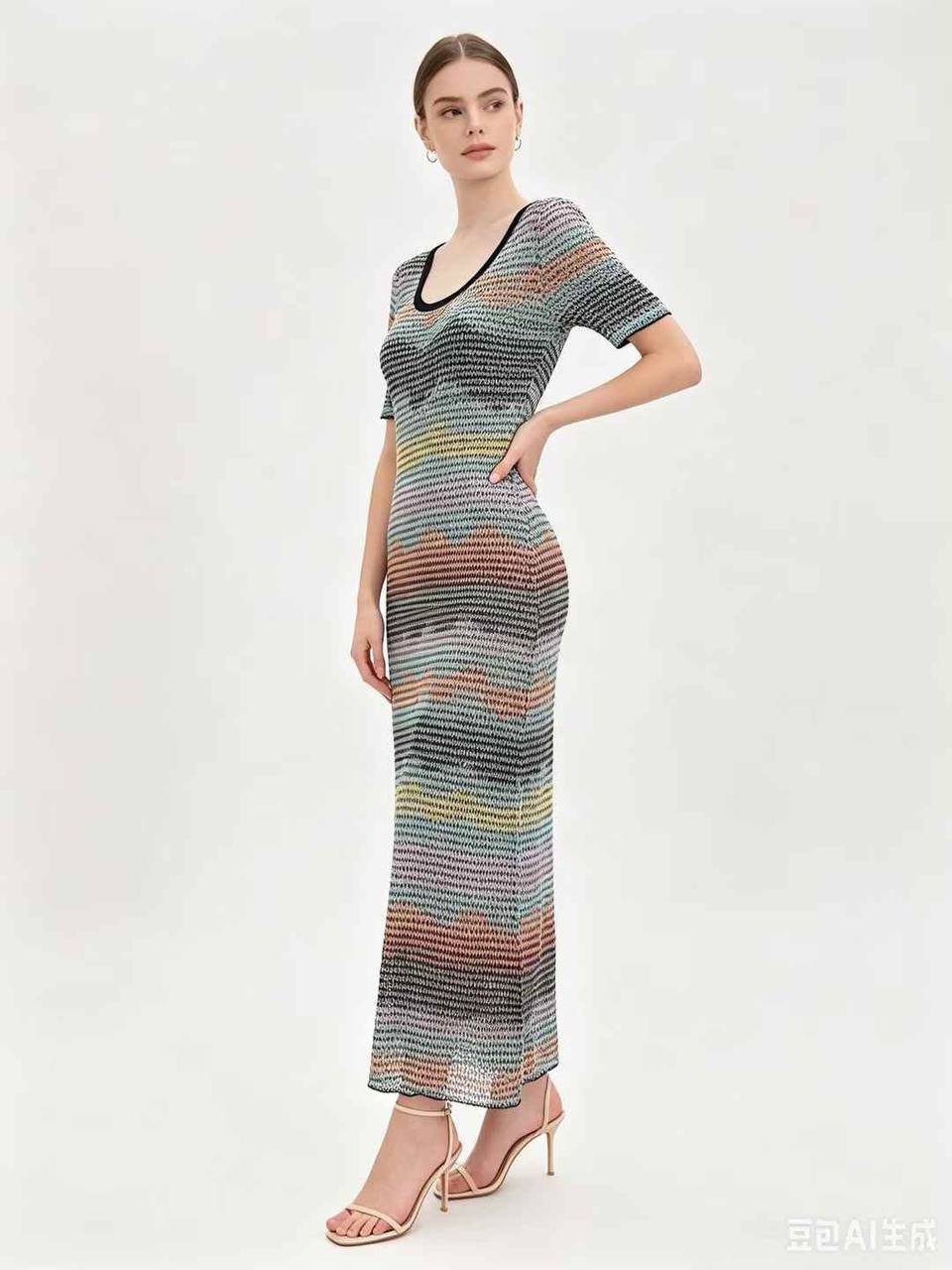 *New collections*                                                
MISSONI
*Super Master quality*
*Sizes: S M L XL* 
600 dhs🇦🇪🇦🇪

Zain308
♥️♥️♥️