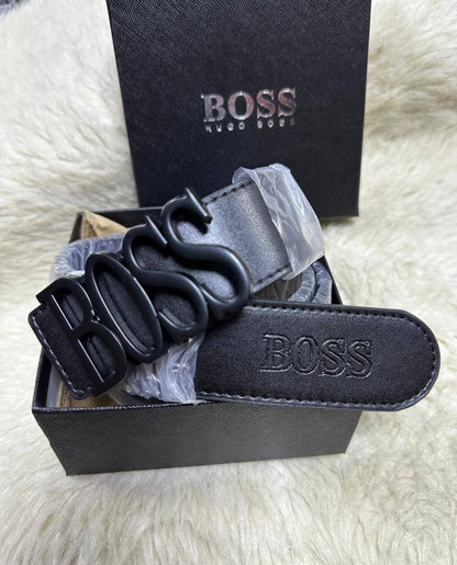 Belt for Man
Wide：4.0 cm
Long：115/120/125 cm
With box 
30 dhs🇦🇪🇦🇪

Zain136
♥️♥️♥️