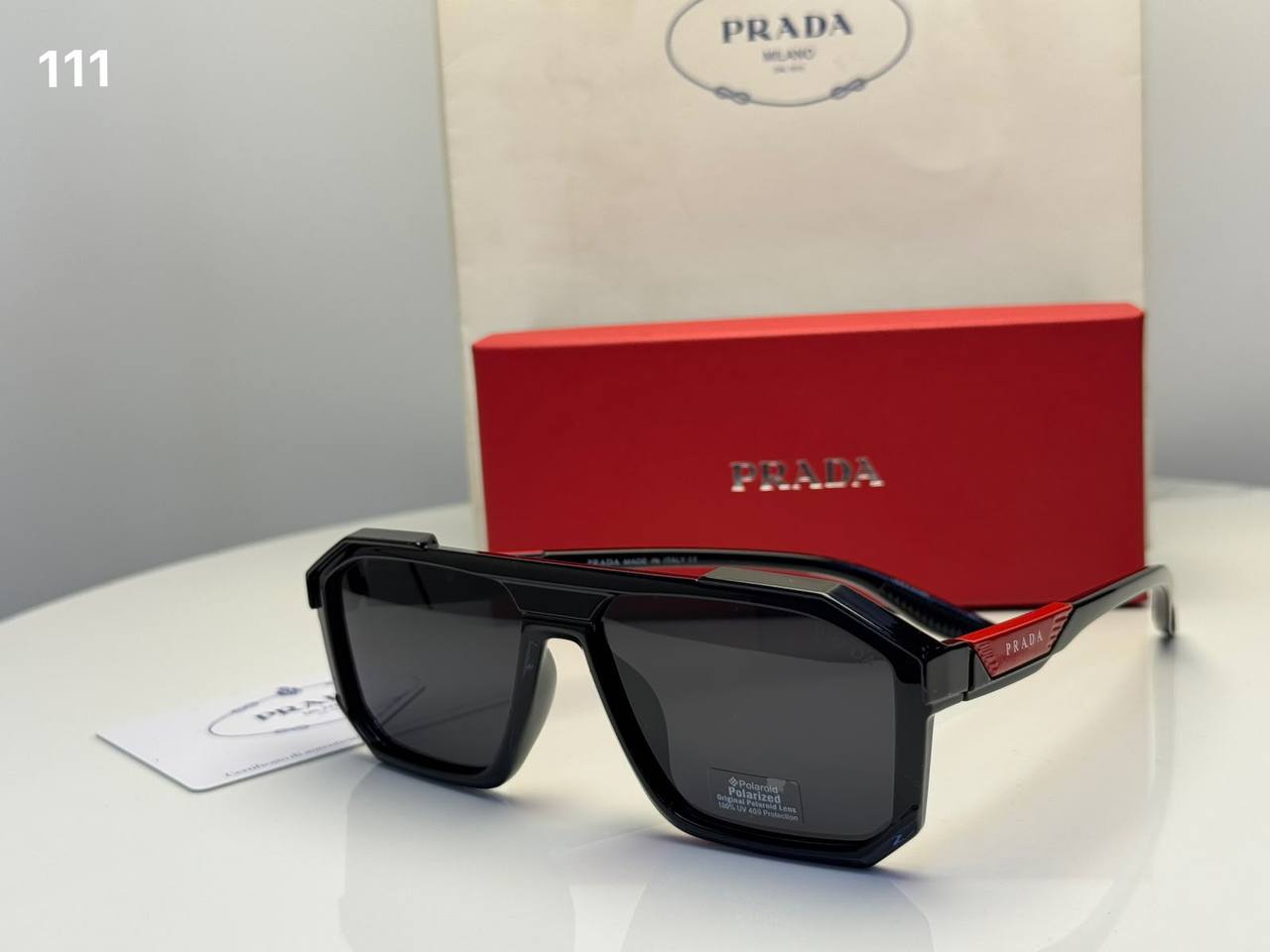 Sunglasses
65 dhs

Zain182
♥️♥️♥️