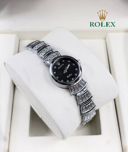 Rolex Ladies
55 dhs✅

Zain29
♥️♥️♥️