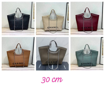 Chanel
110 dhs💓

Zain143